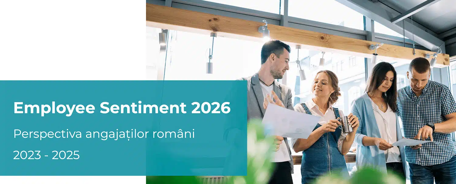 employee-sentiment-2026-romania-report-cover