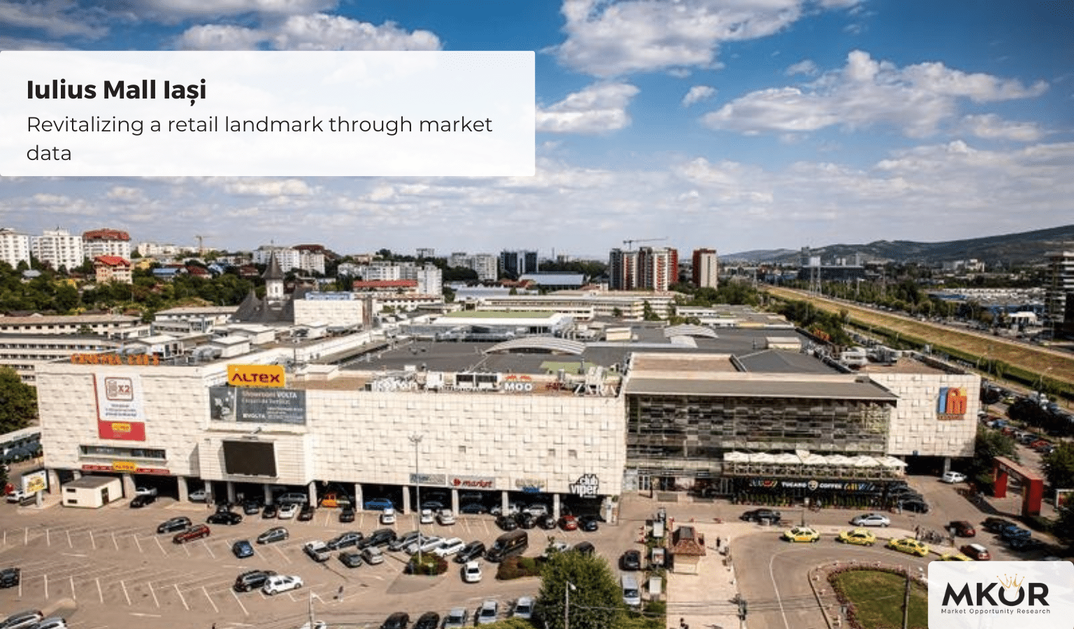 iulius-mall-iasi