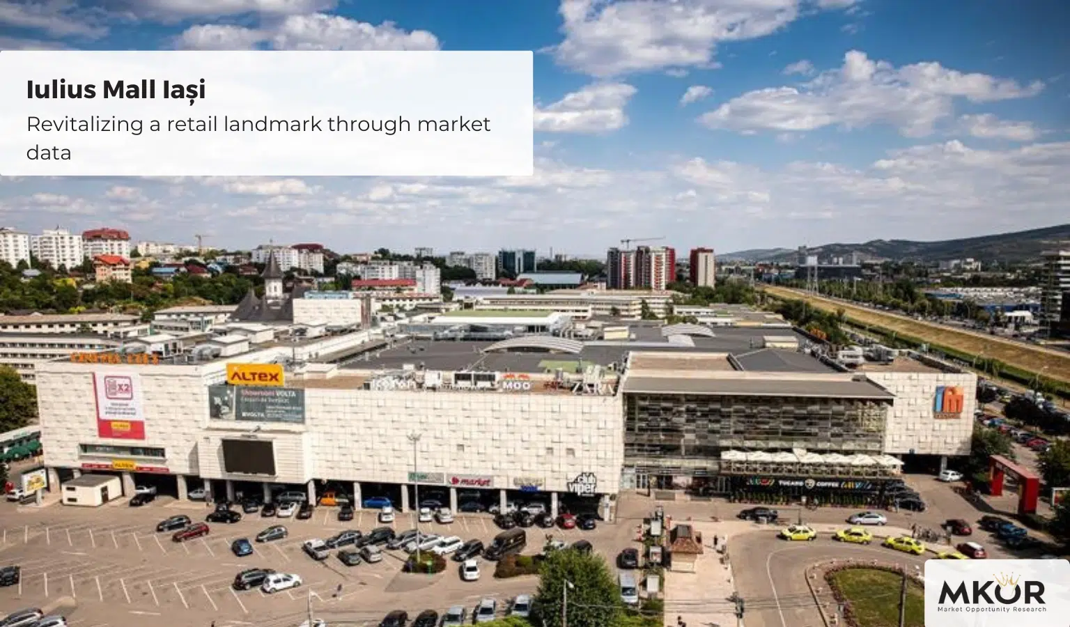 iulius-mall-iasi