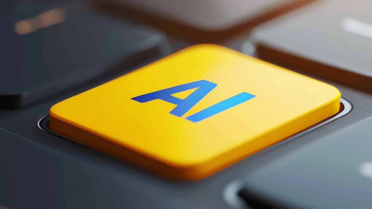 ai-button