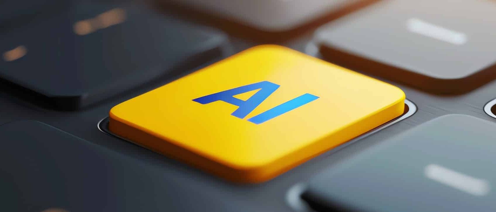 ai-button