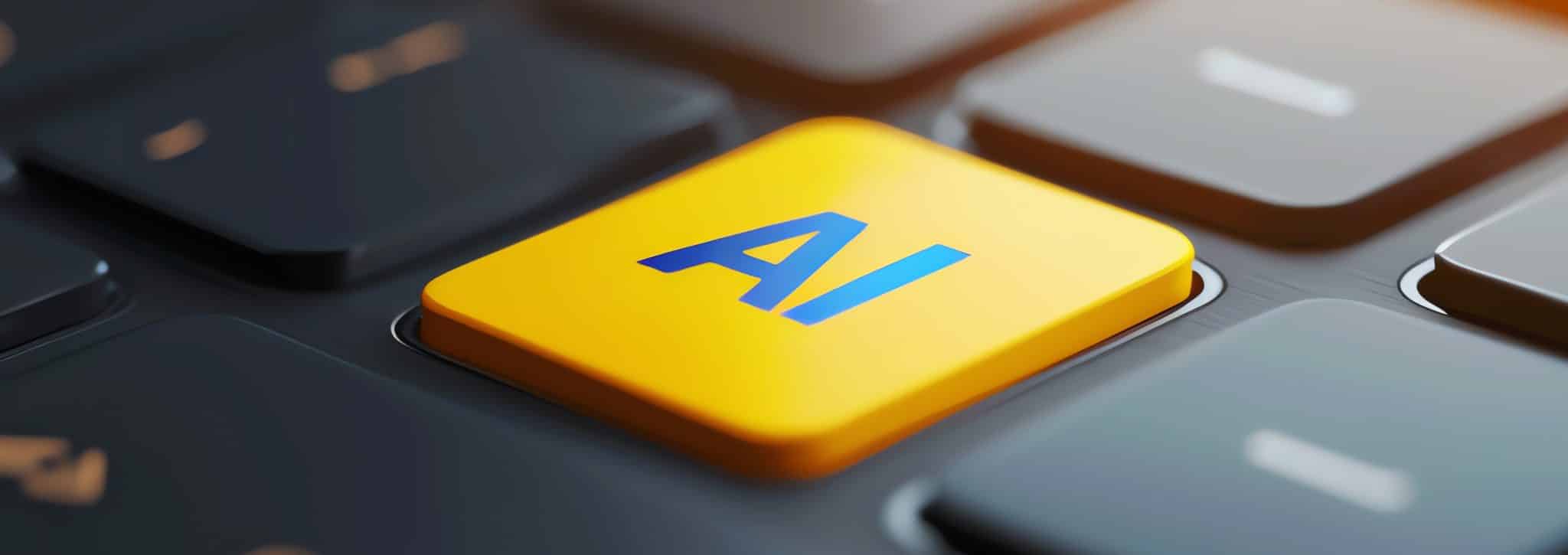 ai-button