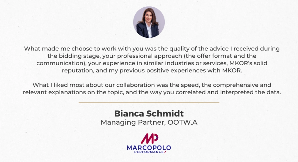 Bianca-Schmidt-Marco-Polo-en