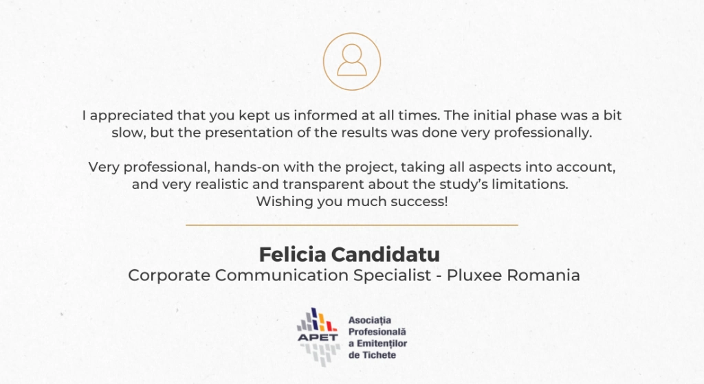 Felicia-APET-EN
