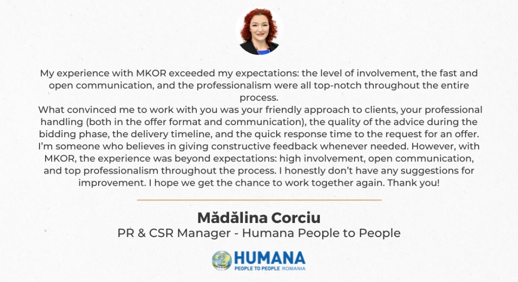 Madalina-Corciu-Humana-en