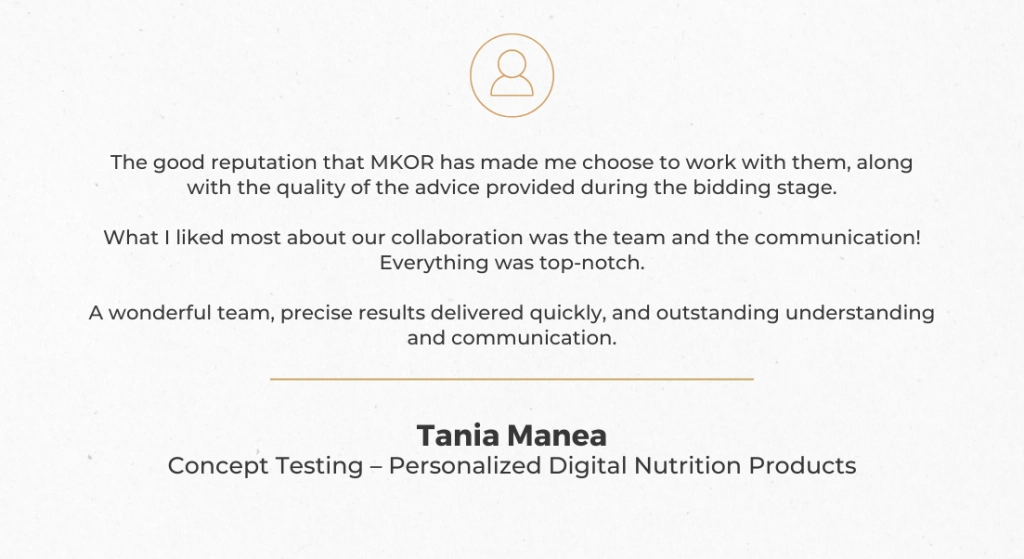 Tania Manea-VitalCare-EN