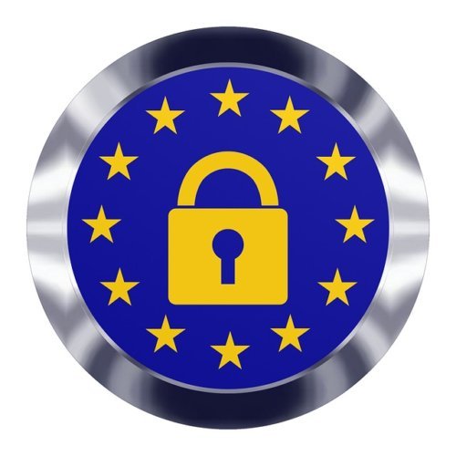 GDPR – conform Regulamentului UE 2016/679
