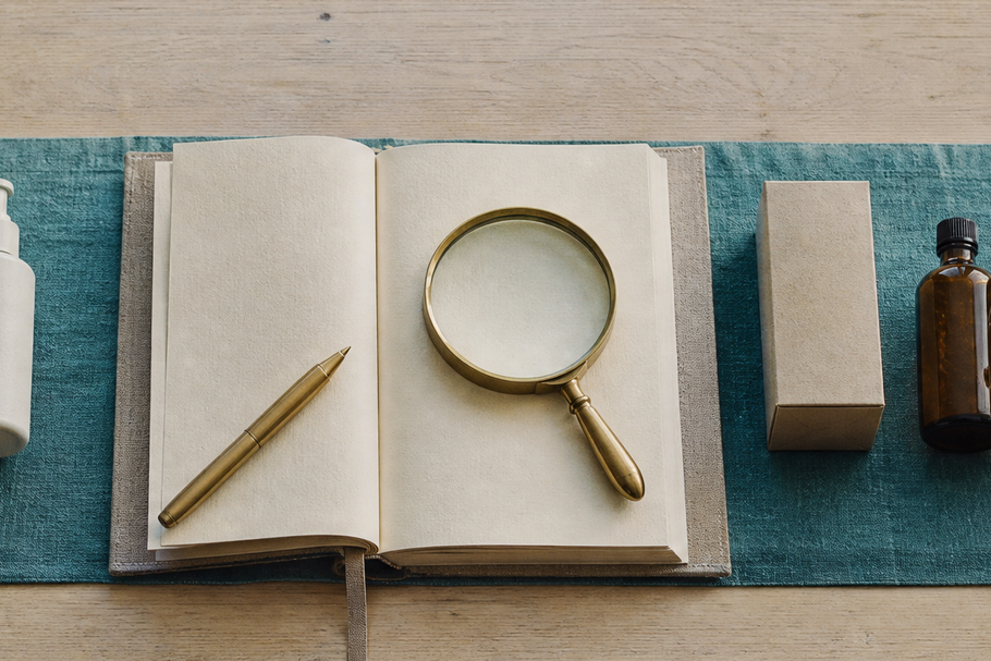 IP Legal Readiness Review 2026: MKOR study for Gociu Lawyers on IP protection maturity