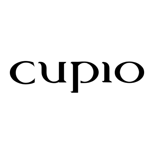Logo Cupio