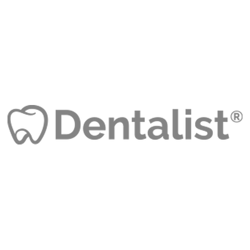 Logo Dentalist