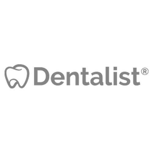 Logo Dentalist