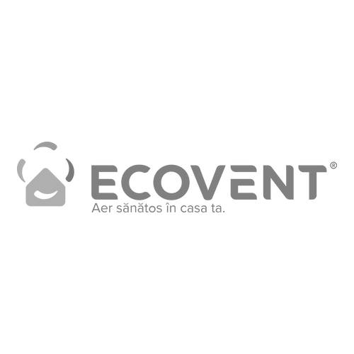 Logo Ecovent