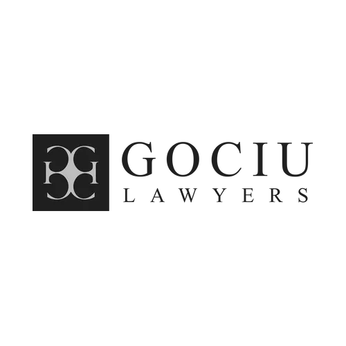 Gociu Lawyers
