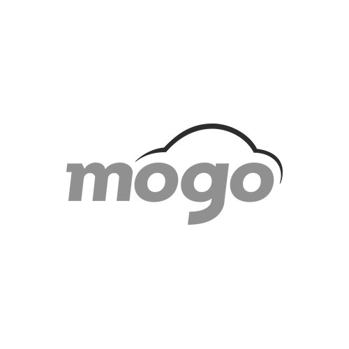 Logo Mogo IFN