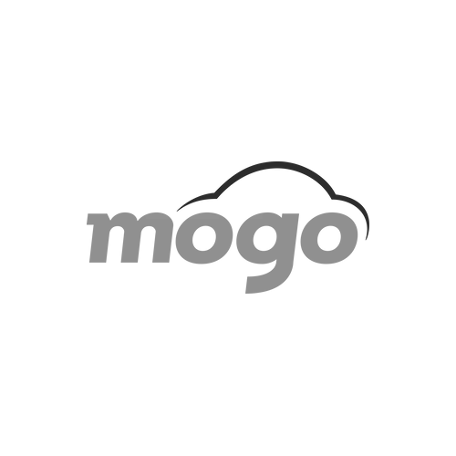 Logo Mogo IFN