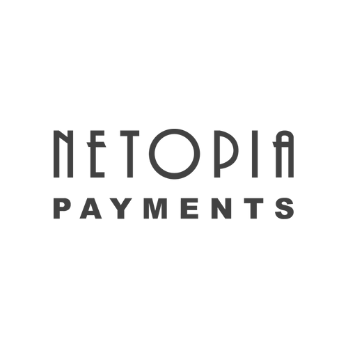 Logo Netopia