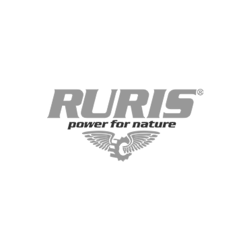 Logo Ruris