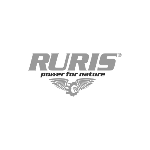 Logo Ruris