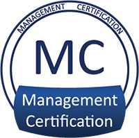 Management Certification – certificare MKOR