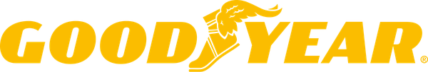 Logo Goodyear
