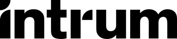 Logo Intrum România