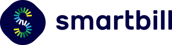 Logo SmartBill