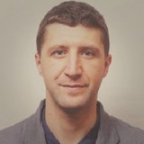 Svilen Stoianov